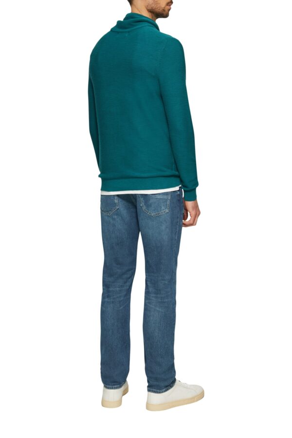 S.OLIVER Strickpullover – Bild 3