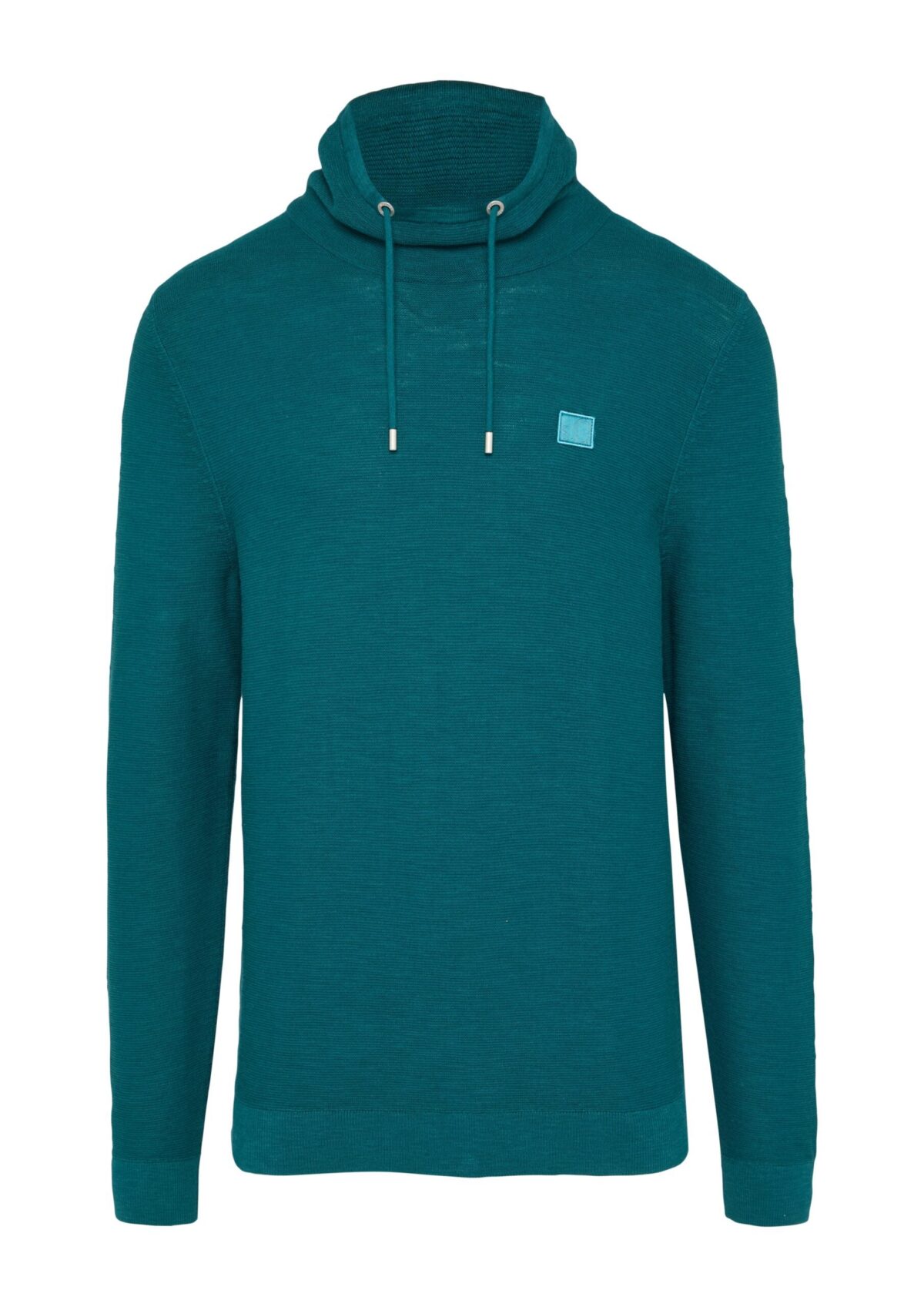 S.OLIVER Strickpullover – Bild 4