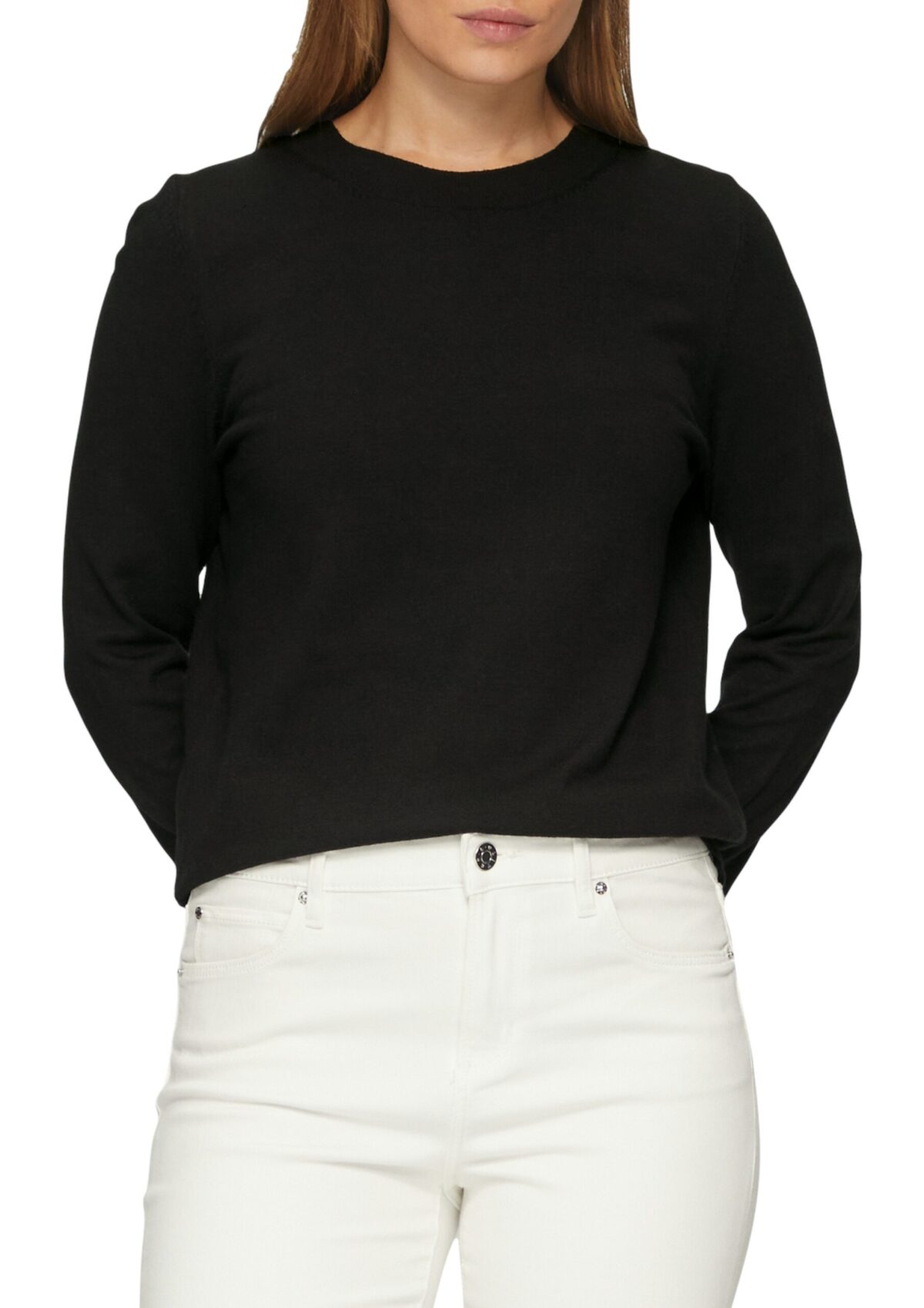 s_oliver_strickpullover_21_592_97_9999_1177.jpg S.OLIVER Strickpullover – Bild 1