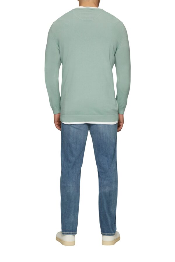 S.OLIVER Strickpullover – Bild 3