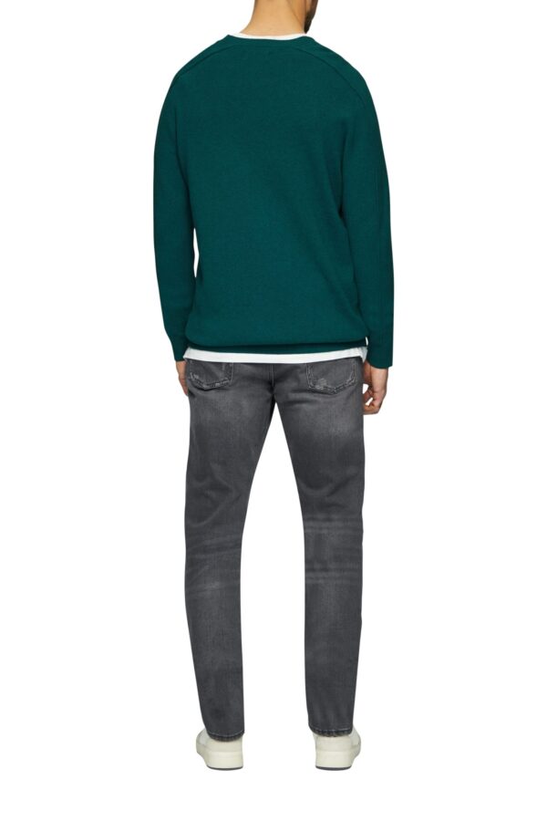 S.OLIVER Strickpullover – Bild 3