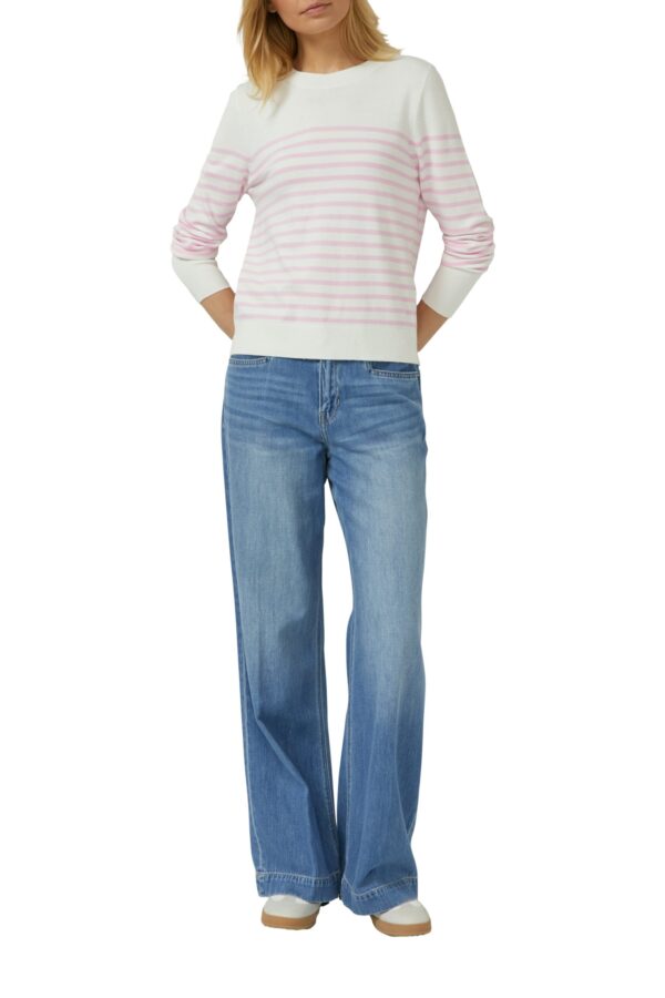S.OLIVER Strickpullover – Bild 3