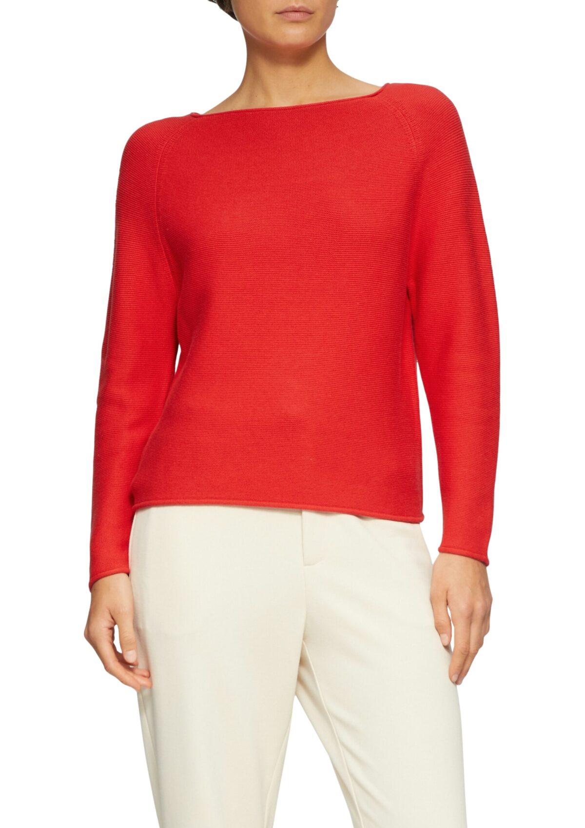 S.OLIVER Strickpullover – Bild 2