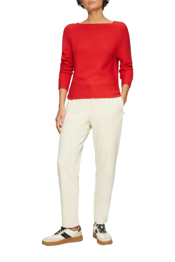 S.OLIVER Strickpullover – Bild 3