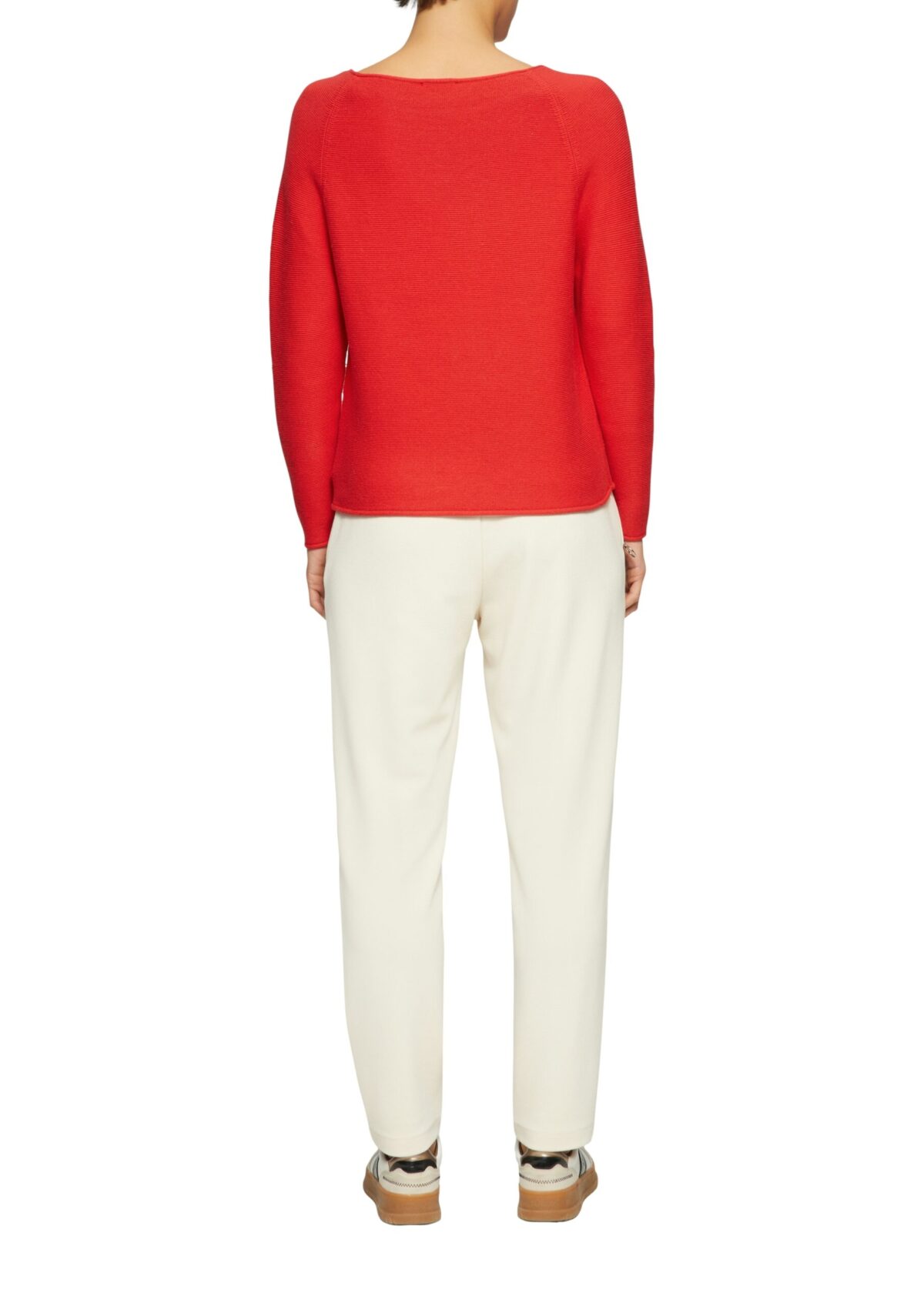 S.OLIVER Strickpullover – Bild 4