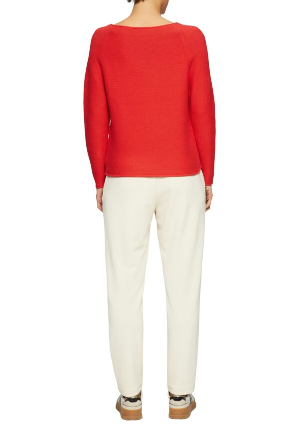 S.OLIVER Strickpullover – Bild 4