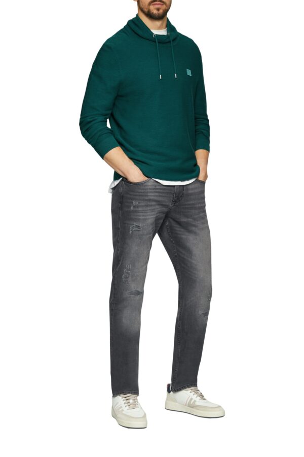 S.OLIVER Strickpullover – Bild 3