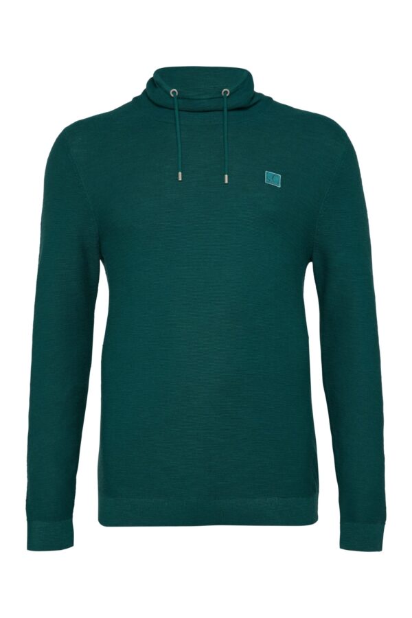 S.OLIVER Strickpullover – Bild 4