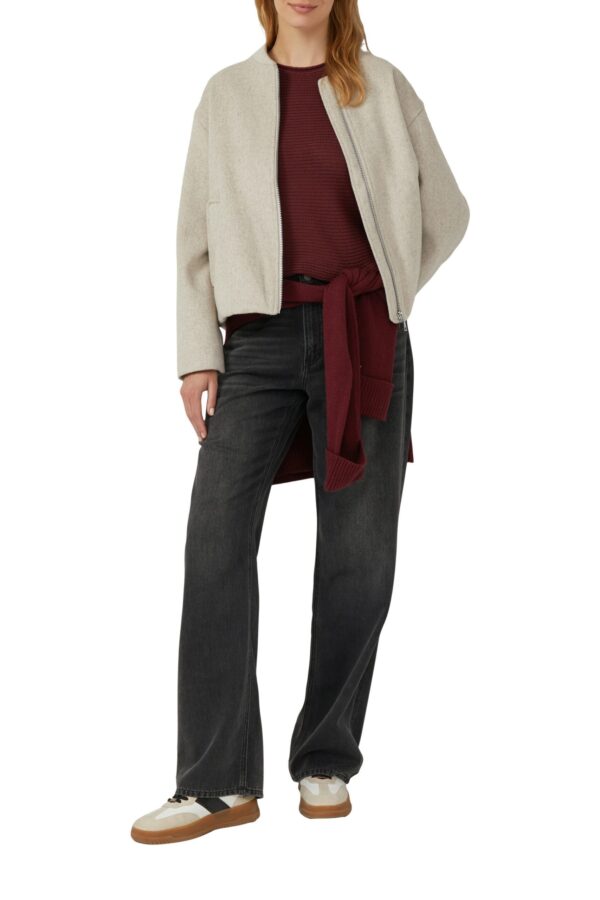 S.OLIVER Strickpullover – Bild 3