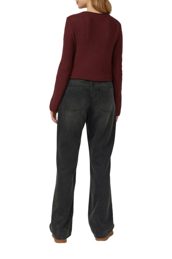 S.OLIVER Strickpullover – Bild 4