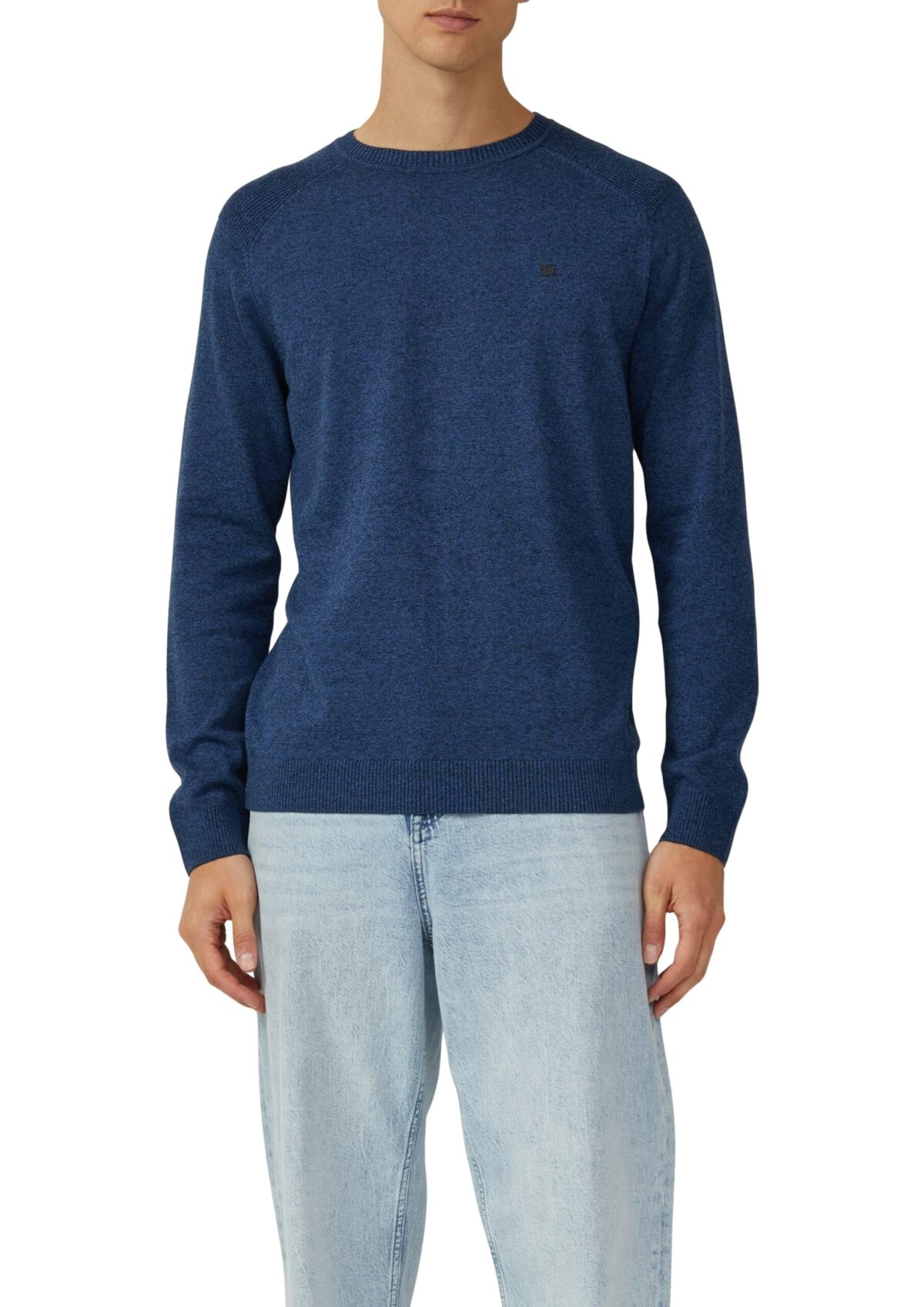 S.OLIVER Strickpullover – Bild 3