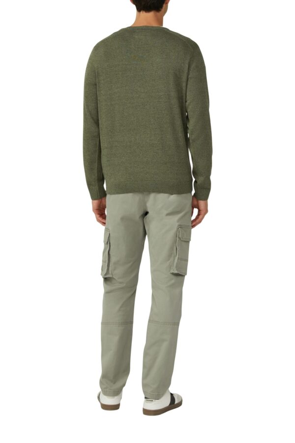 S.OLIVER Strickpullover – Bild 3