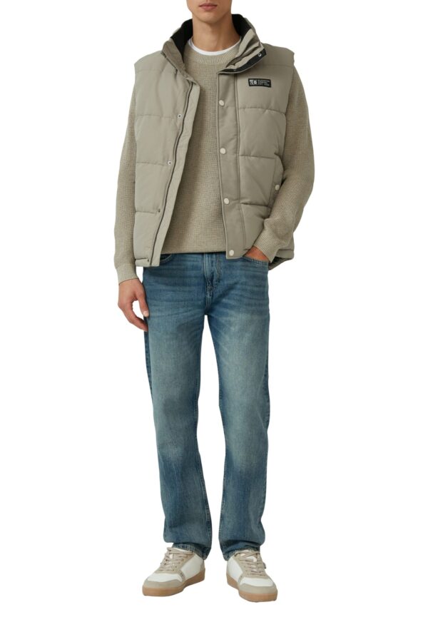 S.OLIVER Strickpullover – Bild 3