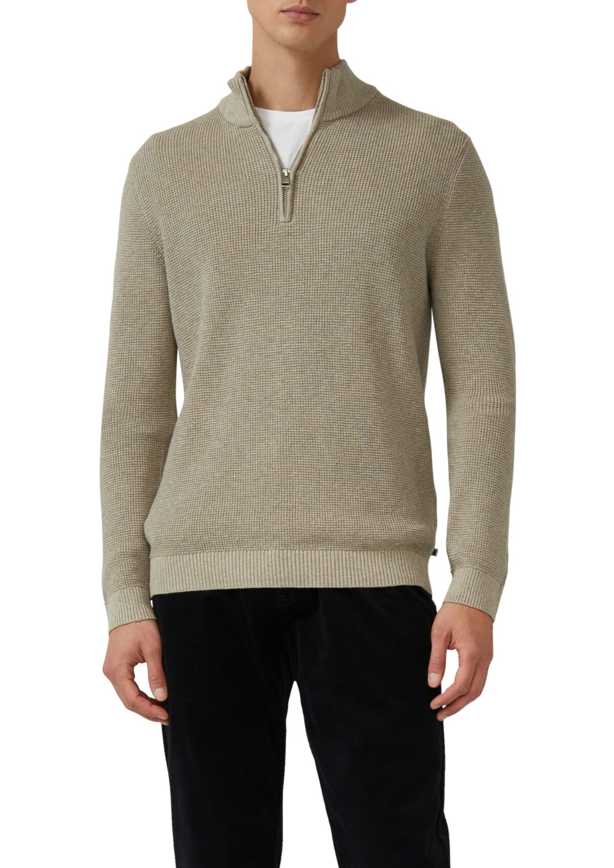 s_oliver_strickpullover_21_688_15_80w0_1267.jpg S.OLIVER Strickpullover – Bild 1