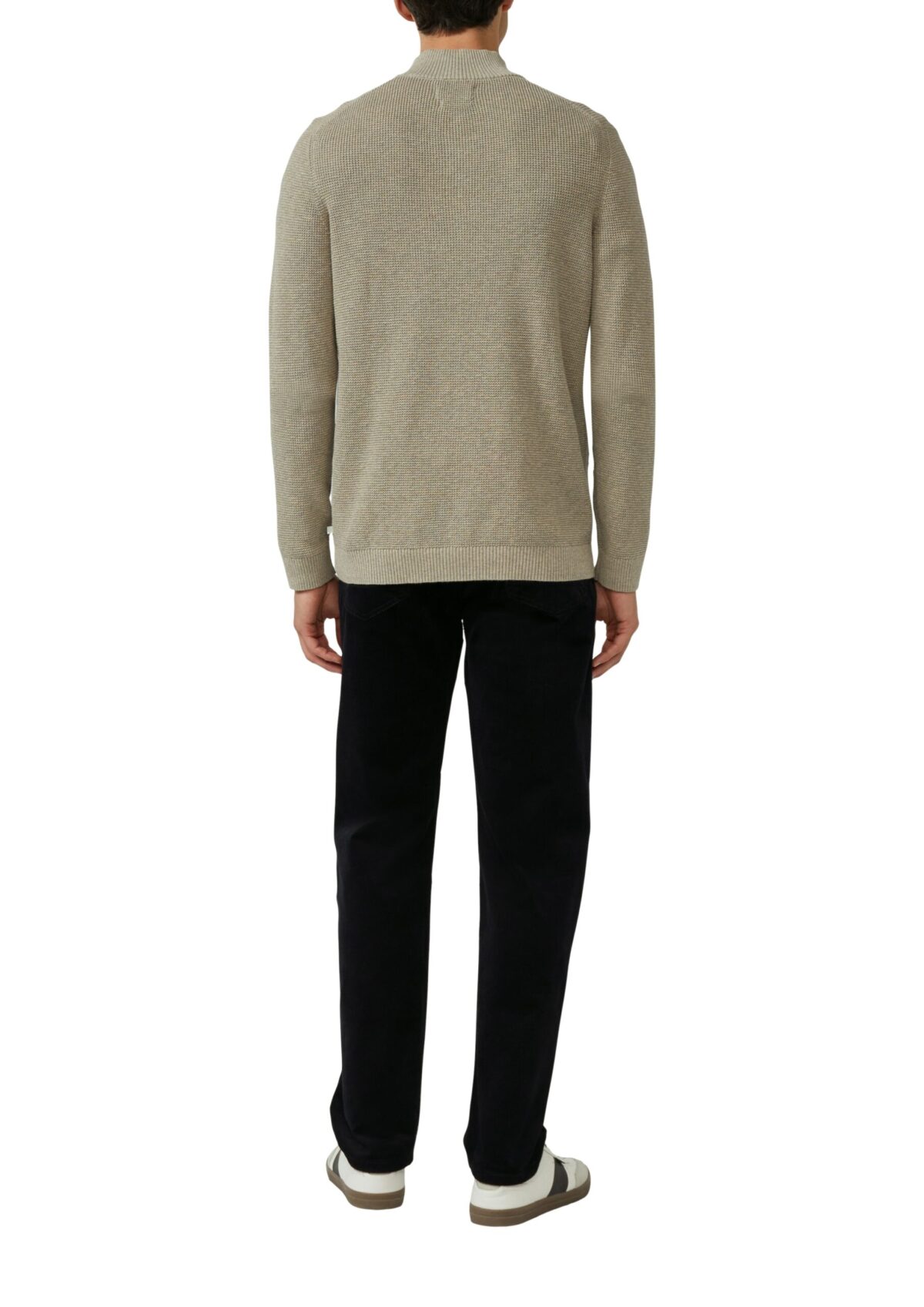 S.OLIVER Strickpullover – Bild 3