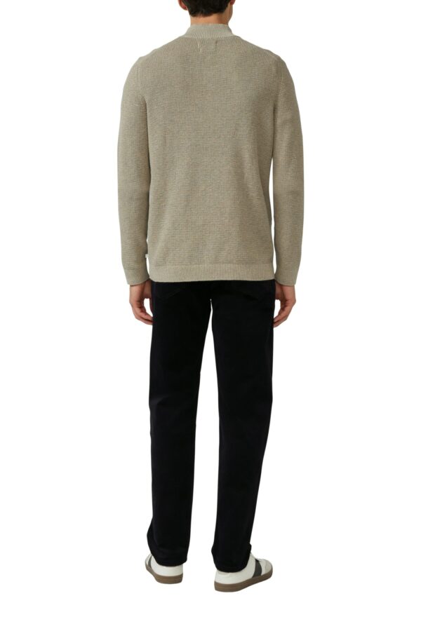 S.OLIVER Strickpullover – Bild 3
