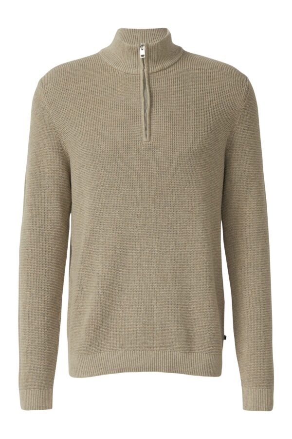 S.OLIVER Strickpullover – Bild 4