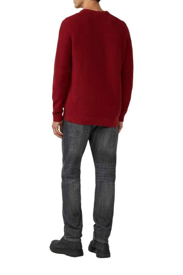 S.OLIVER Strickpullover – Bild 3