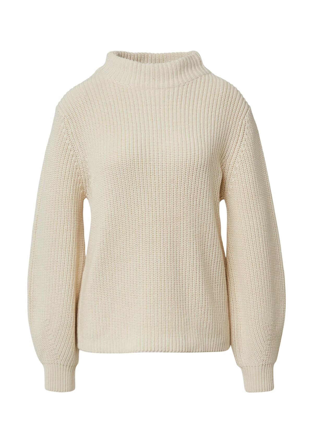 S.OLIVER Strickpullover – Bild 1