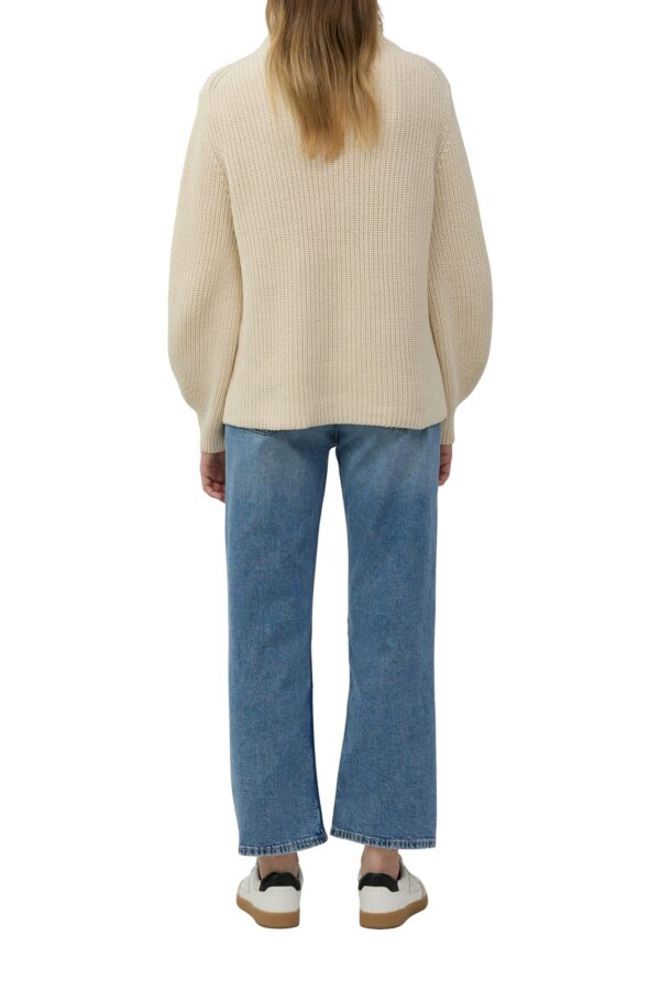 S.OLIVER Strickpullover – Bild 4