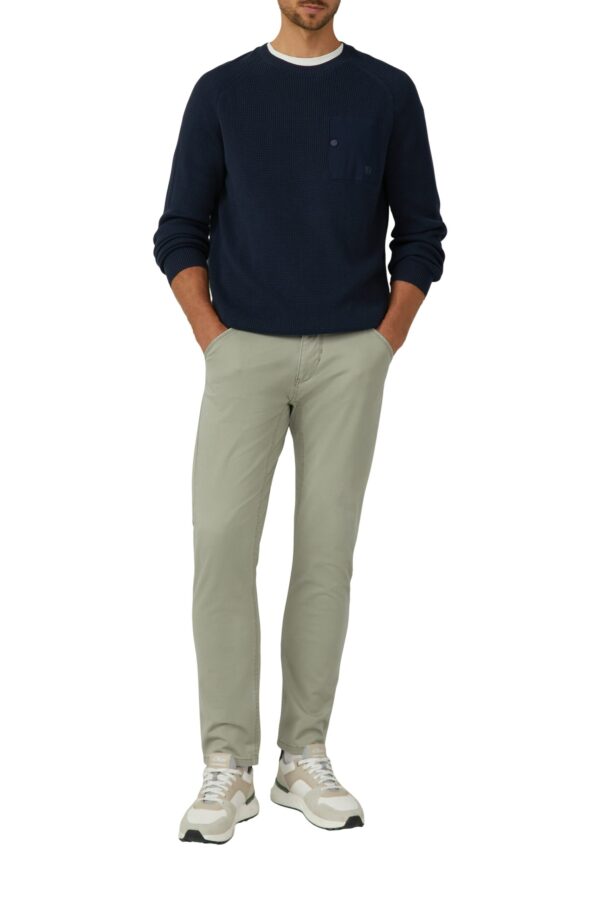 S.OLIVER Strickpullover – Bild 3