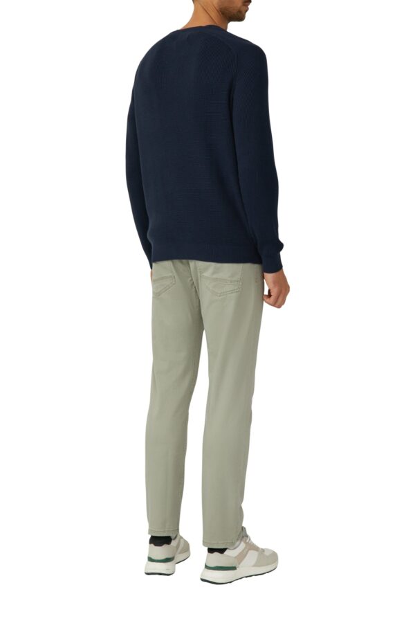 S.OLIVER Strickpullover – Bild 4