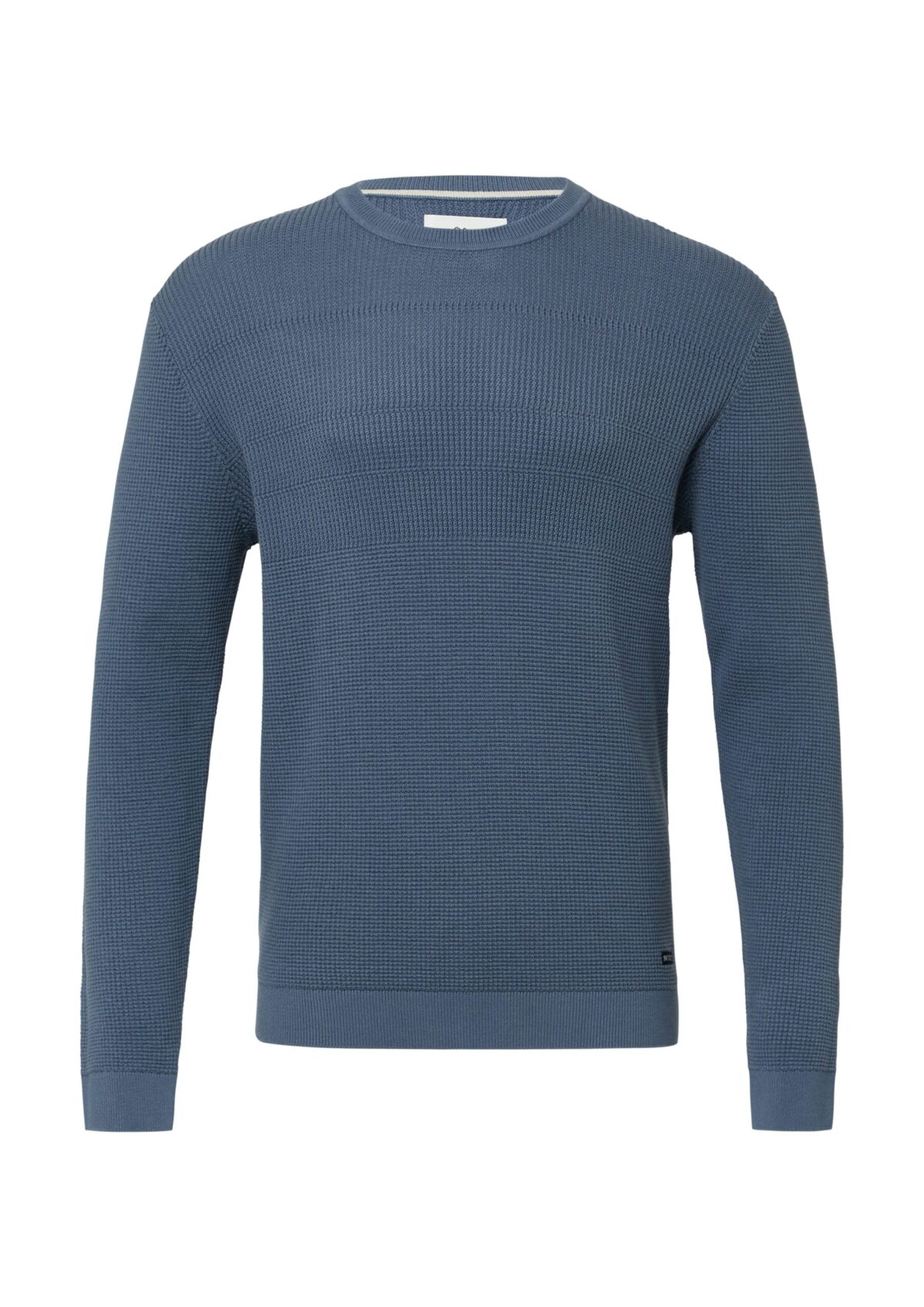 S.OLIVER Strickpullover – Bild 3