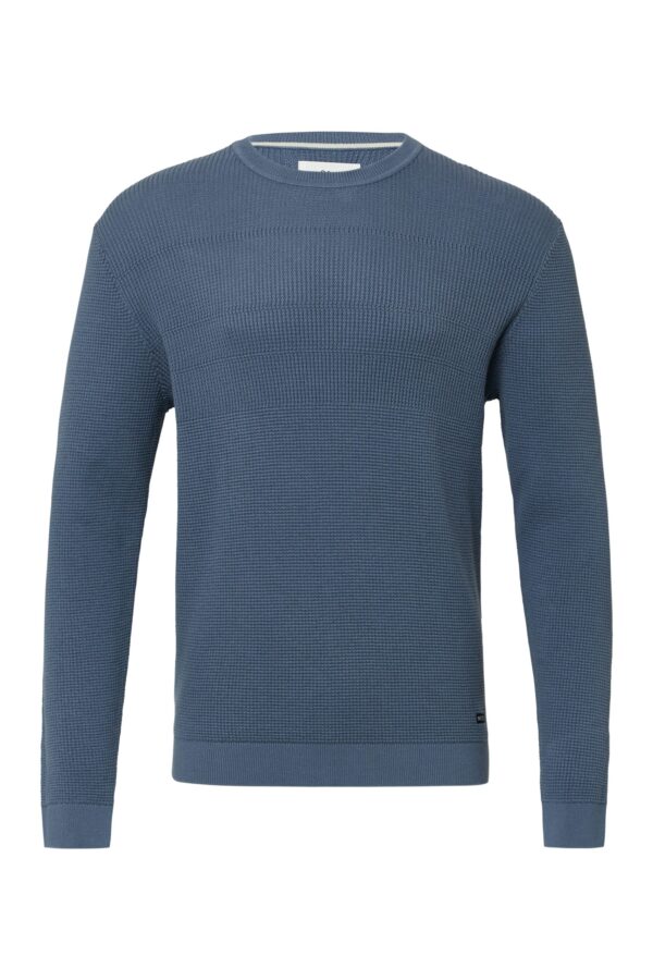 S.OLIVER Strickpullover – Bild 3