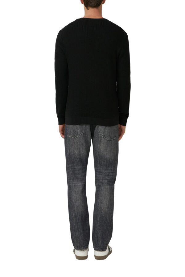 S.OLIVER Strickpullover – Bild 3