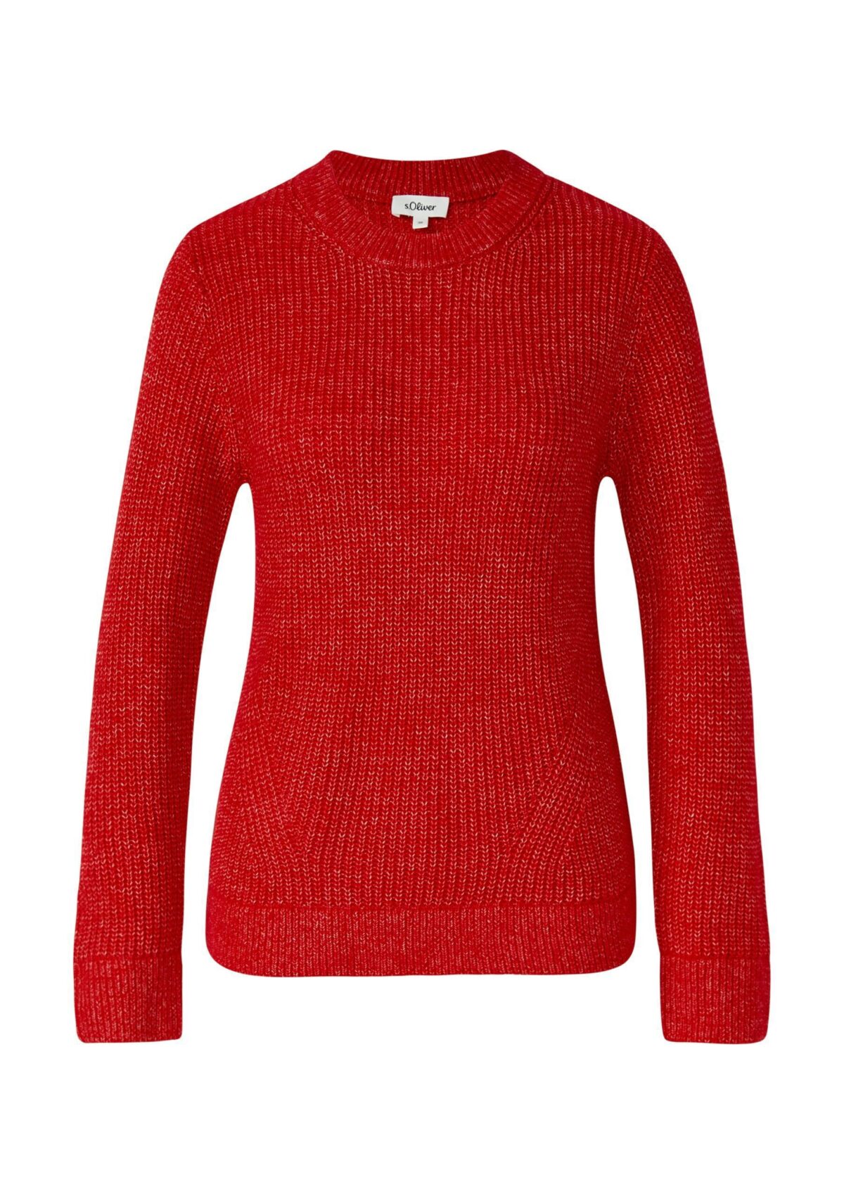 s_oliver_strickpullover_21_708_20_3384_1323.jpg S.OLIVER Strickpullover – Bild 1