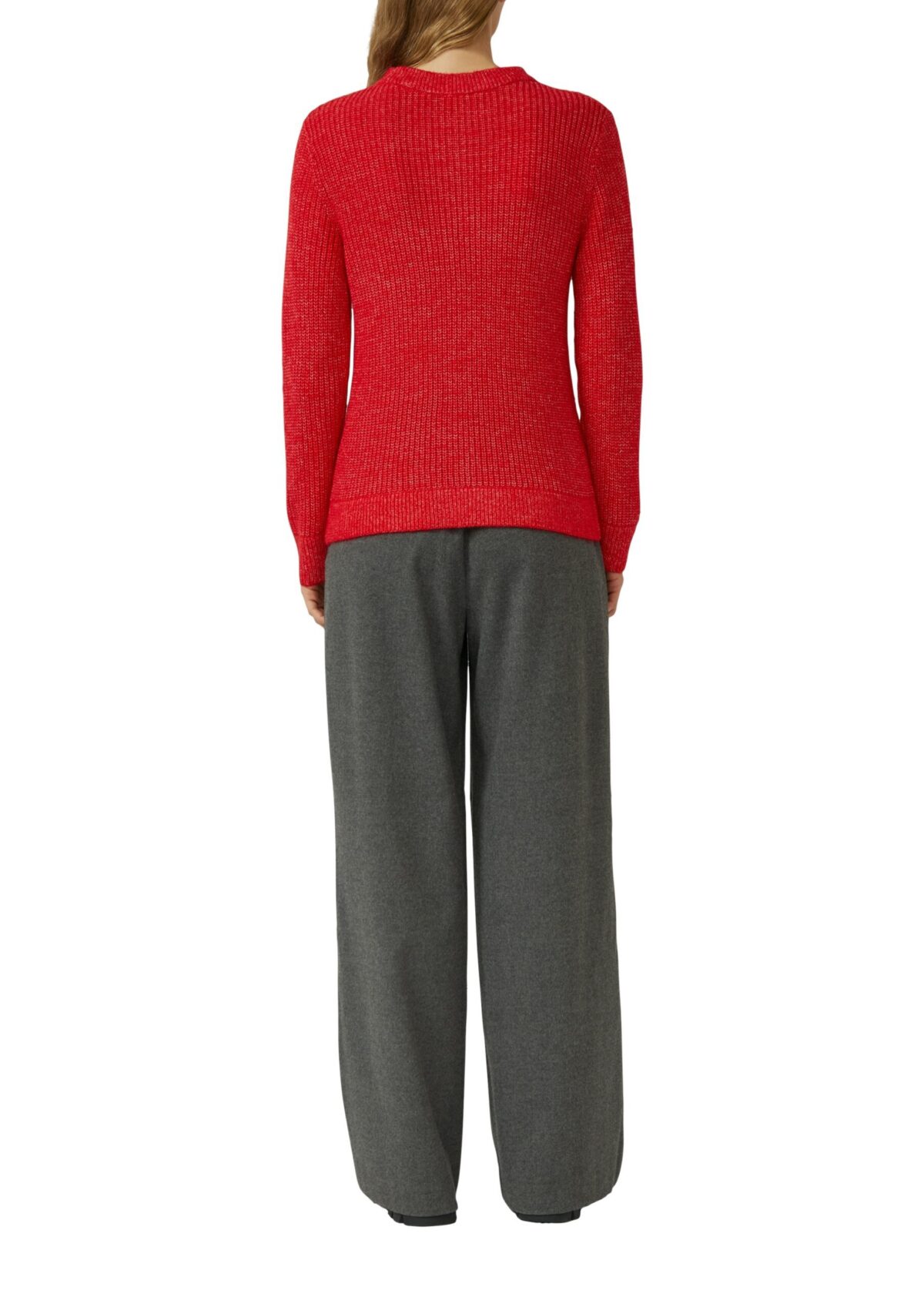 S.OLIVER Strickpullover – Bild 3
