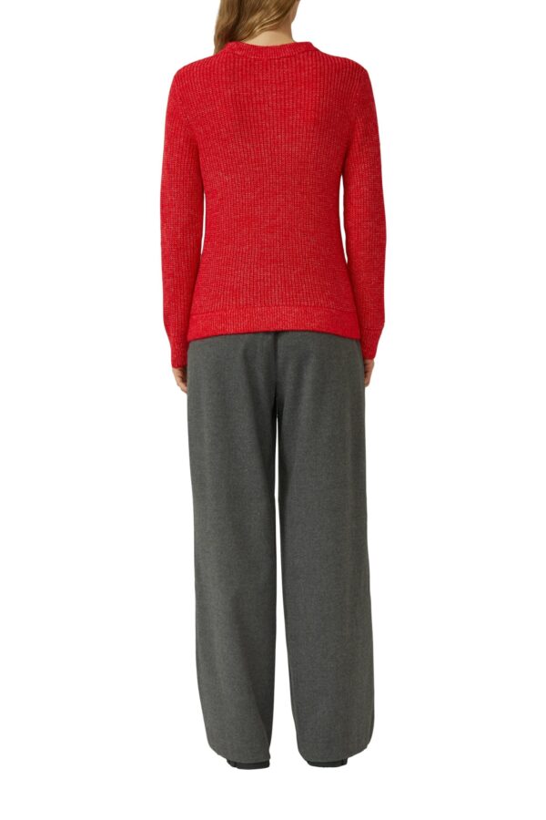 S.OLIVER Strickpullover – Bild 3