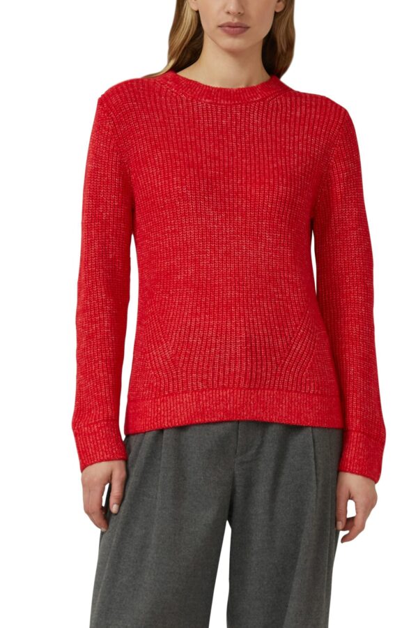 S.OLIVER Strickpullover – Bild 4