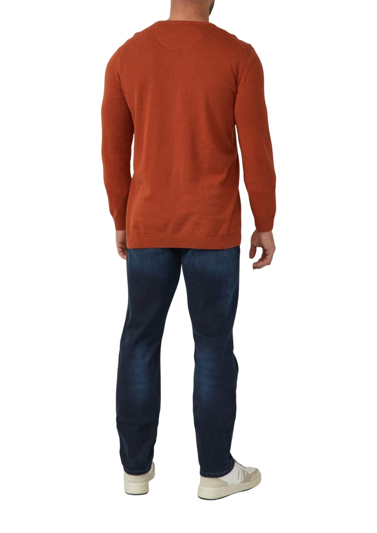 S.OLIVER Strickpullover – Bild 3