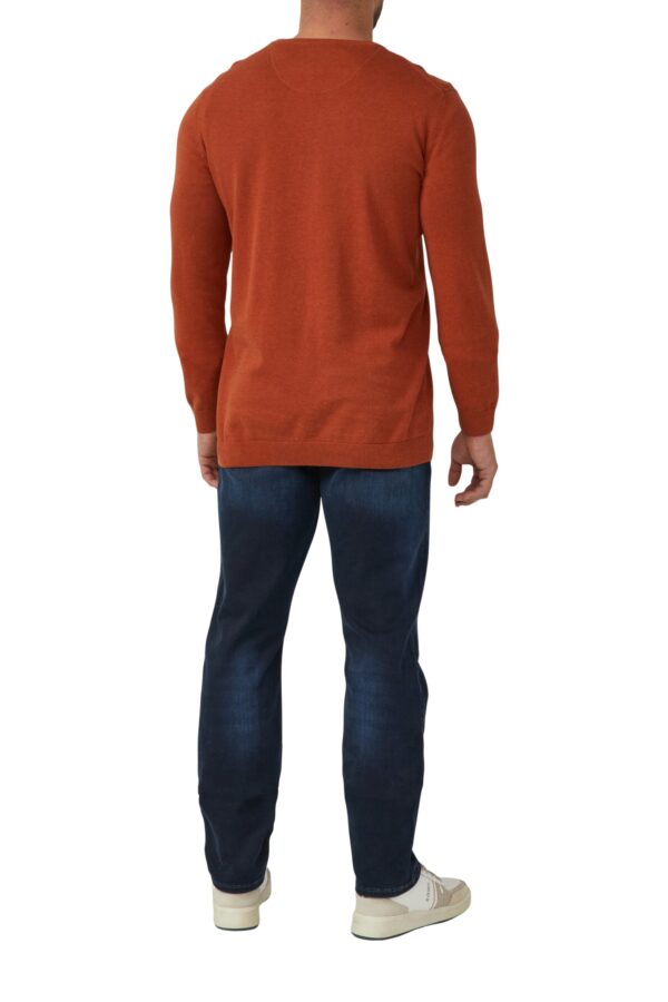 S.OLIVER Strickpullover – Bild 3