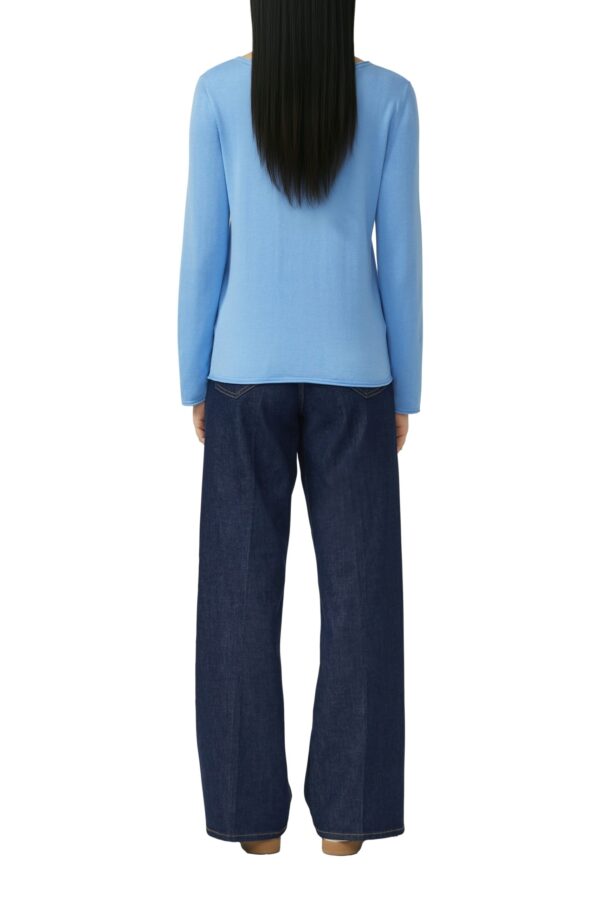 S.OLIVER Strickpullover – Bild 3