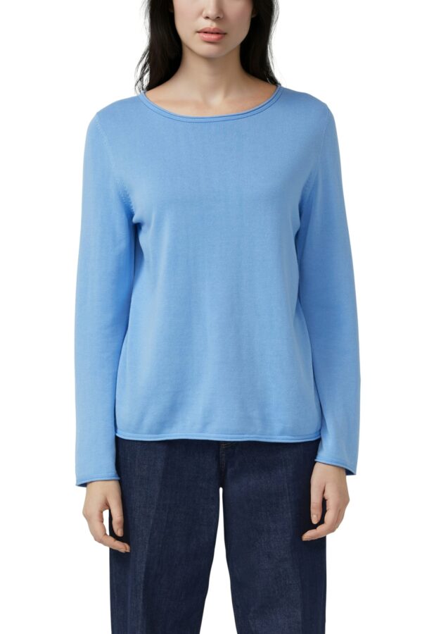 S.OLIVER Strickpullover – Bild 4