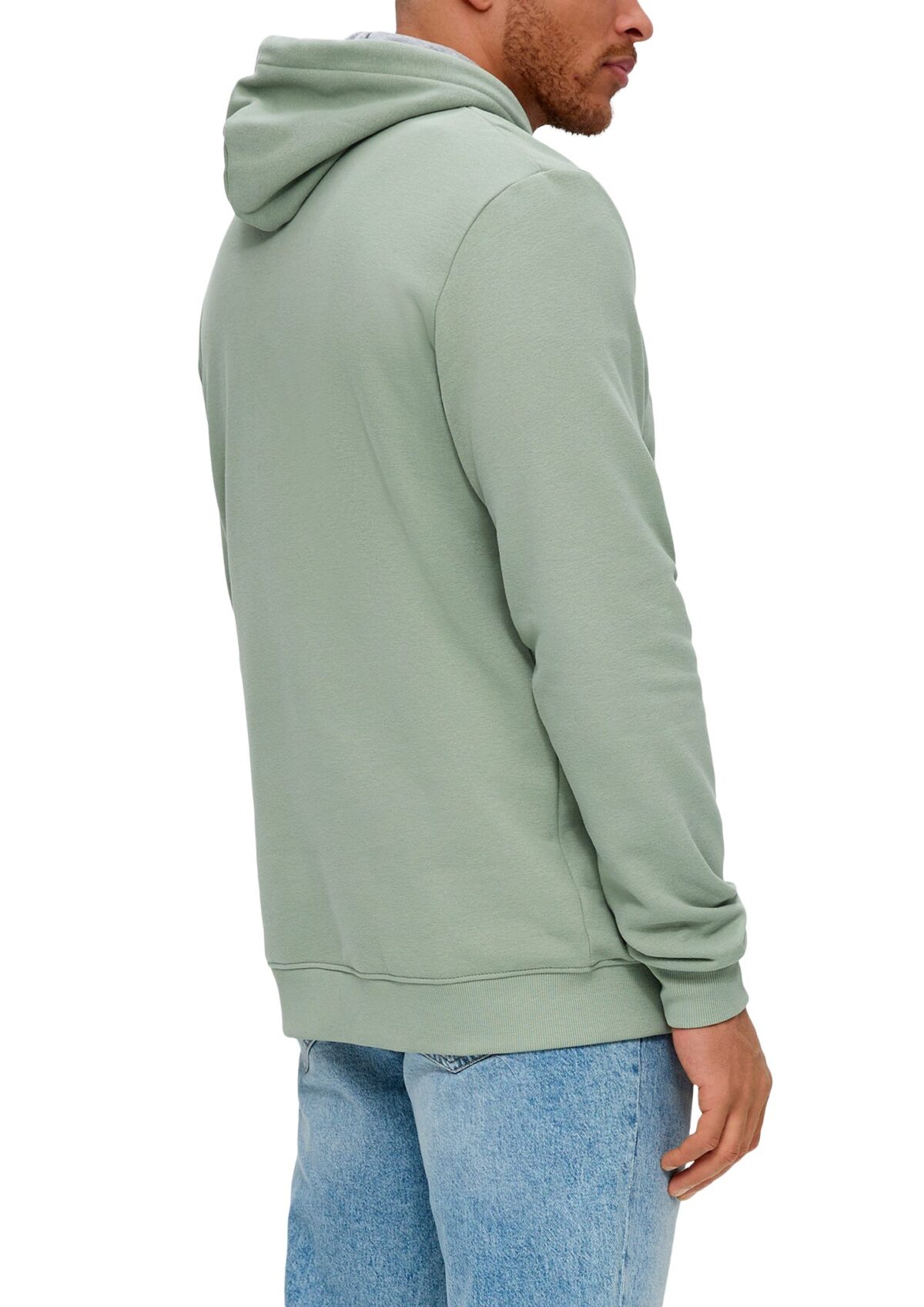 S.OLIVER Sweatshirt – Bild 2
