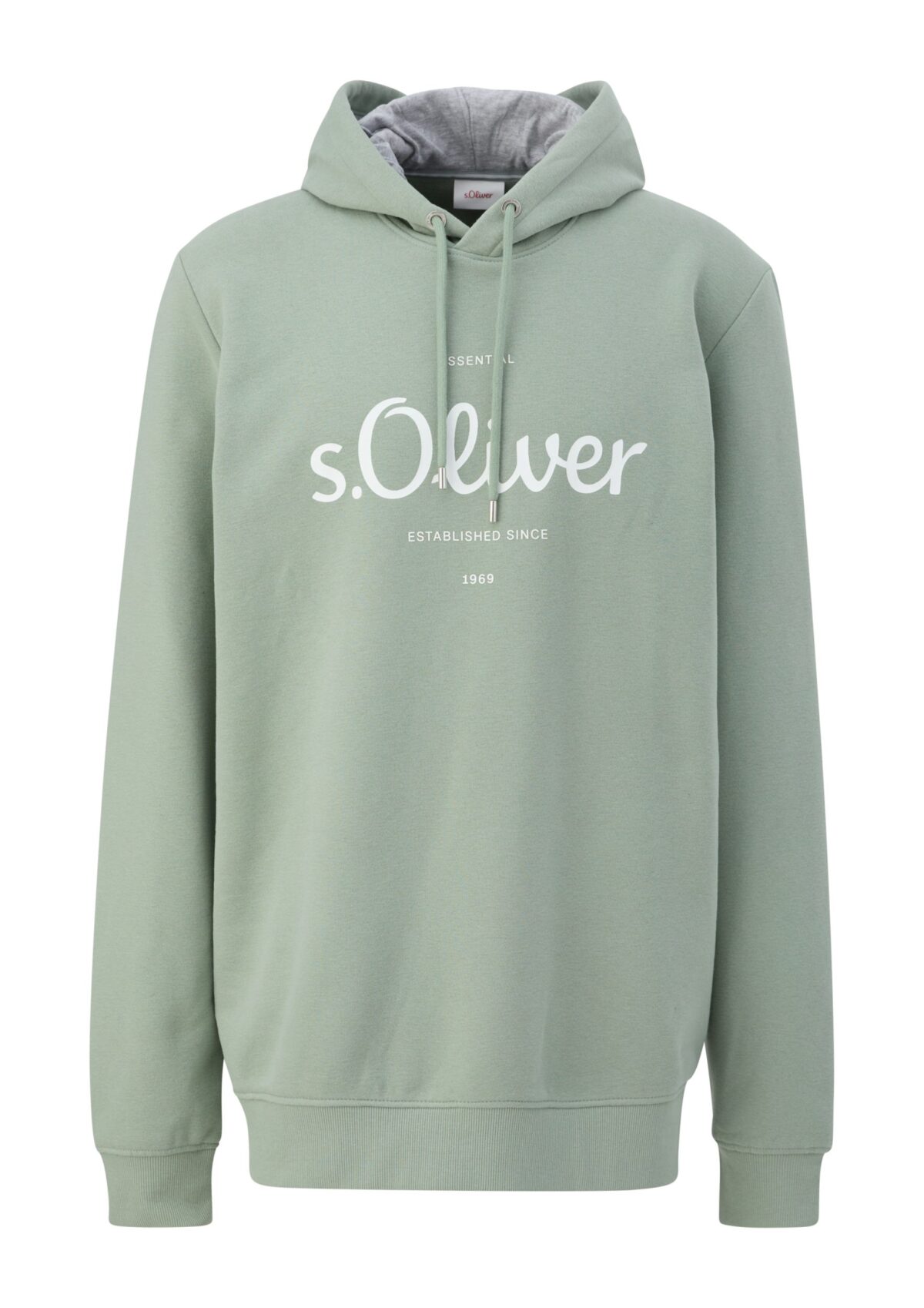 S.OLIVER Sweatshirt – Bild 3