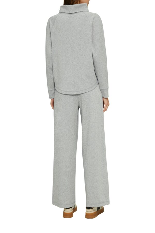 S.OLIVER Sweatshirt – Bild 3