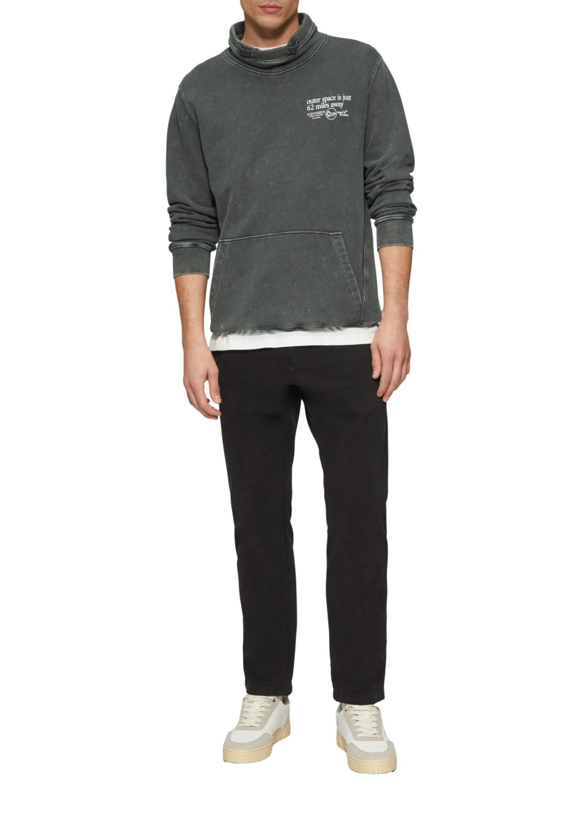 s_oliver_sweatshirt_21_564_95_83d1_1788.jpg S.OLIVER Sweatshirt – Bild 1