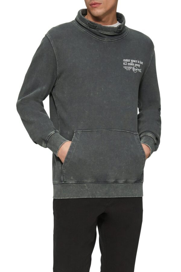 S.OLIVER Sweatshirt – Bild 3