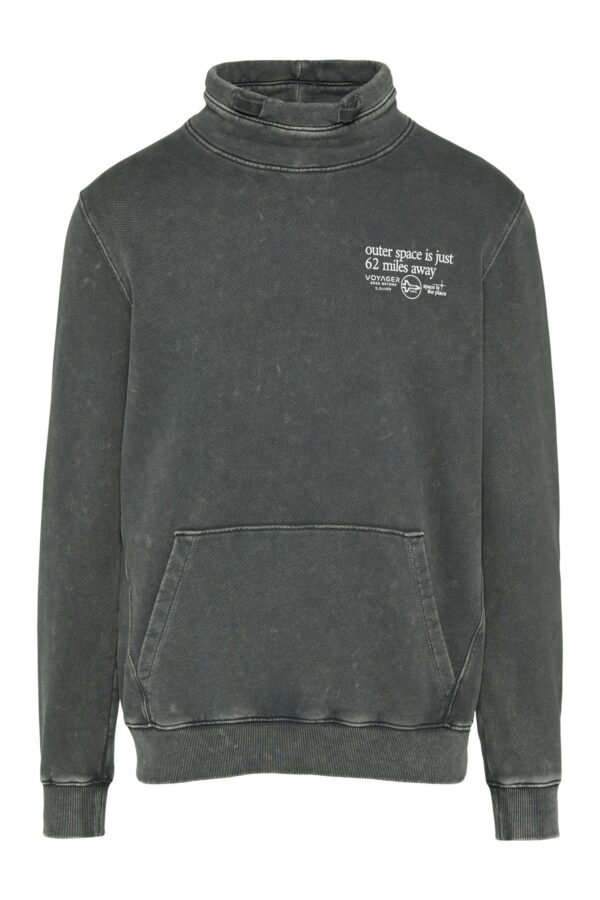 S.OLIVER Sweatshirt – Bild 4