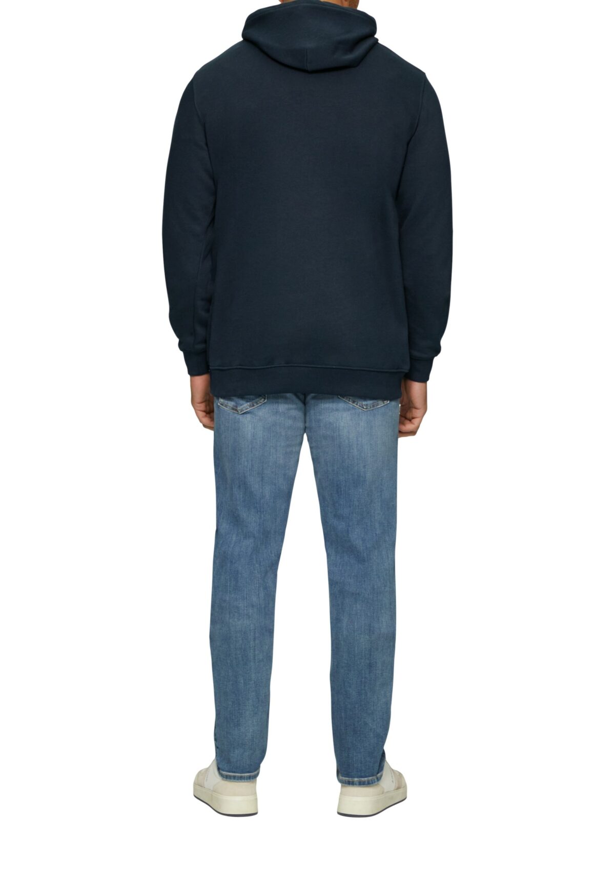 S.OLIVER Sweatshirt – Bild 2