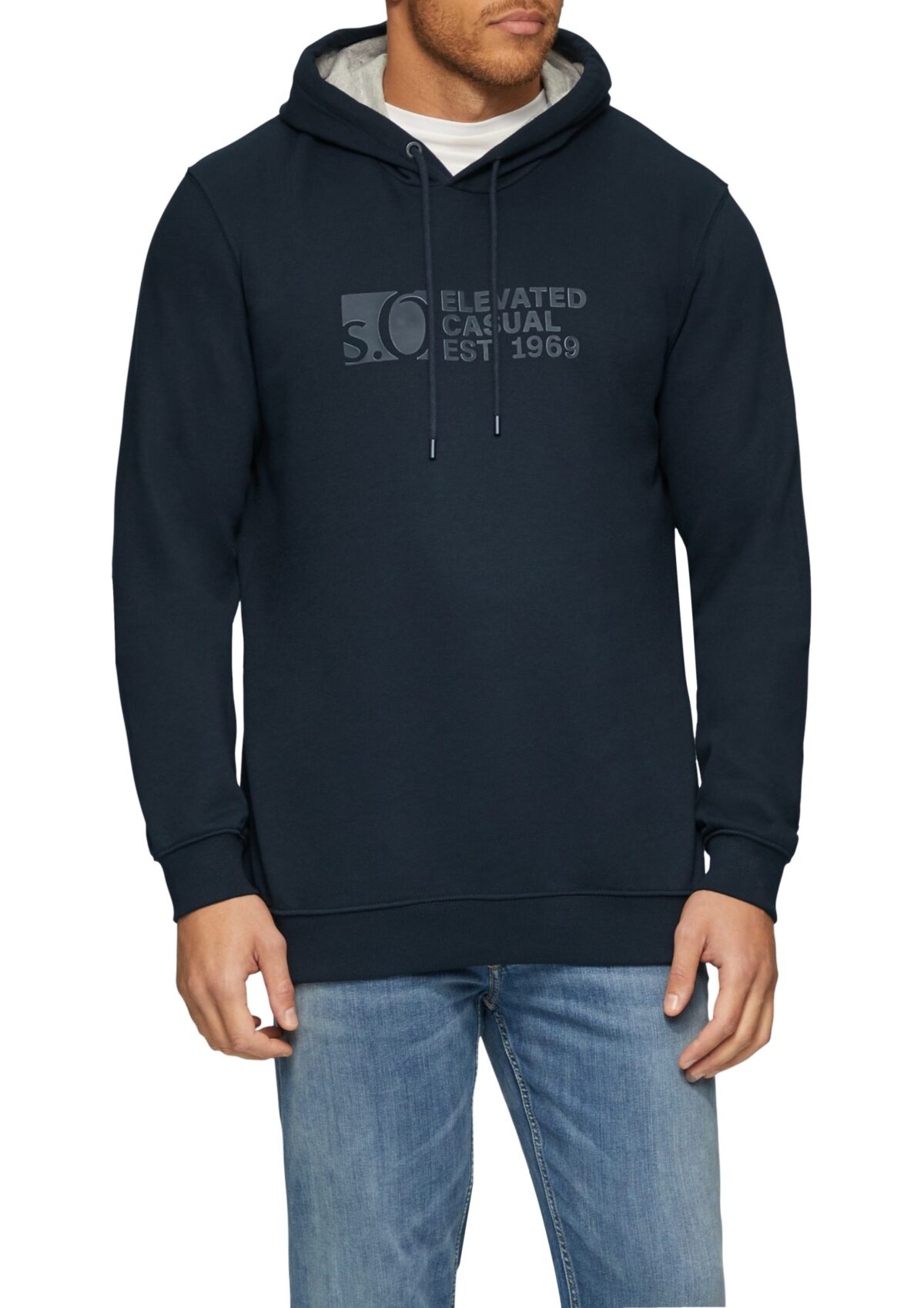 S.OLIVER Sweatshirt – Bild 3