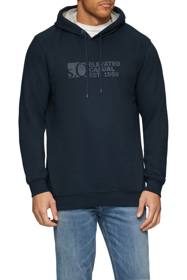 S.OLIVER Sweatshirt – Bild 3