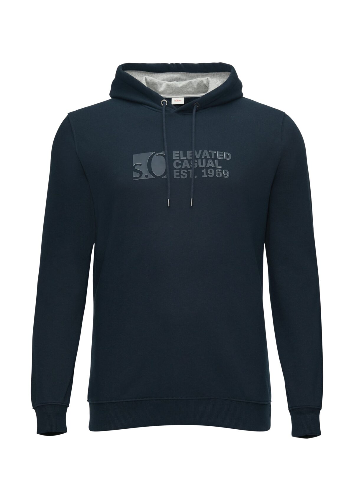 S.OLIVER Sweatshirt – Bild 4