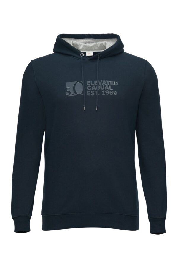 S.OLIVER Sweatshirt – Bild 4