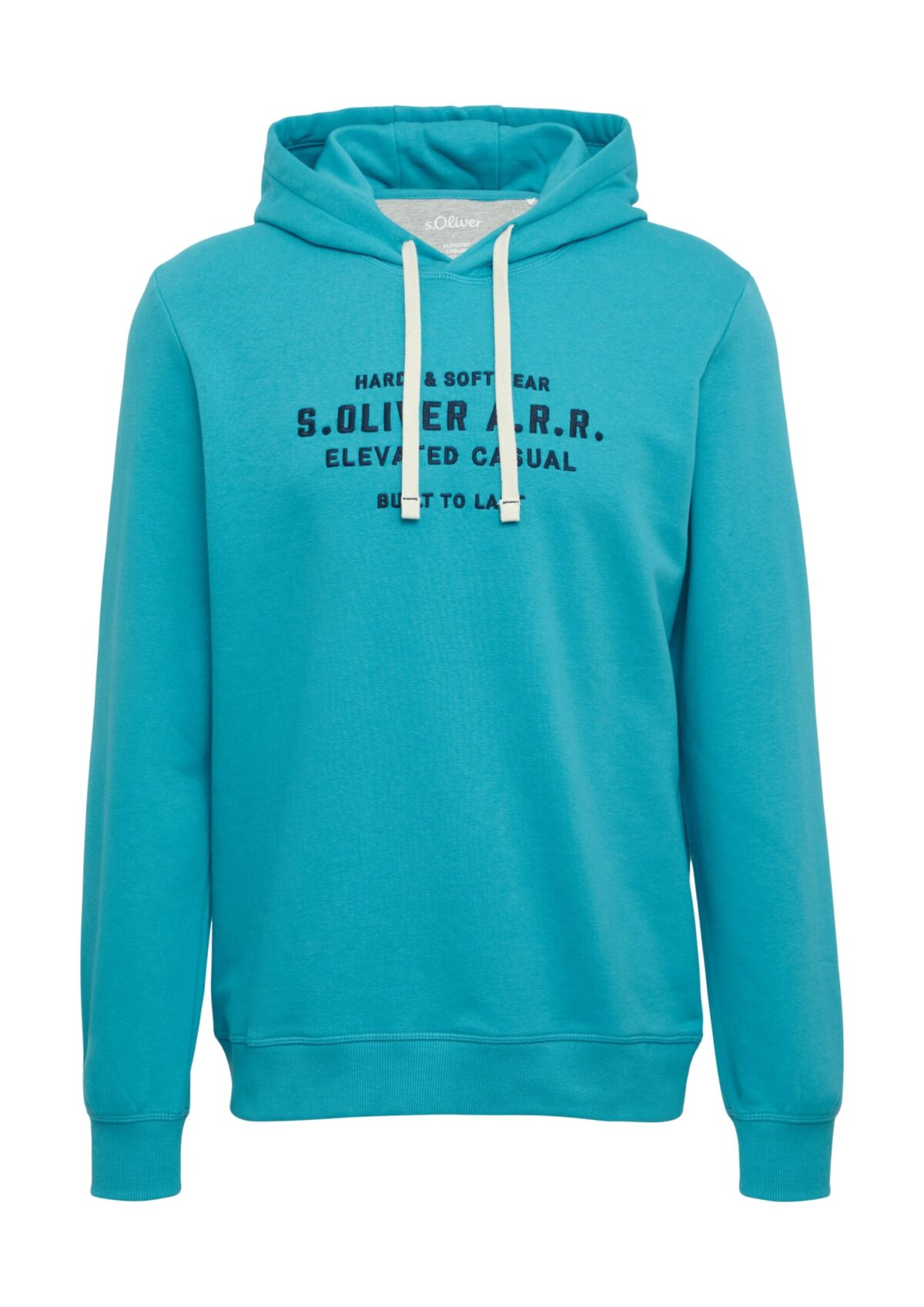 S.OLIVER Sweatshirt – Bild 4