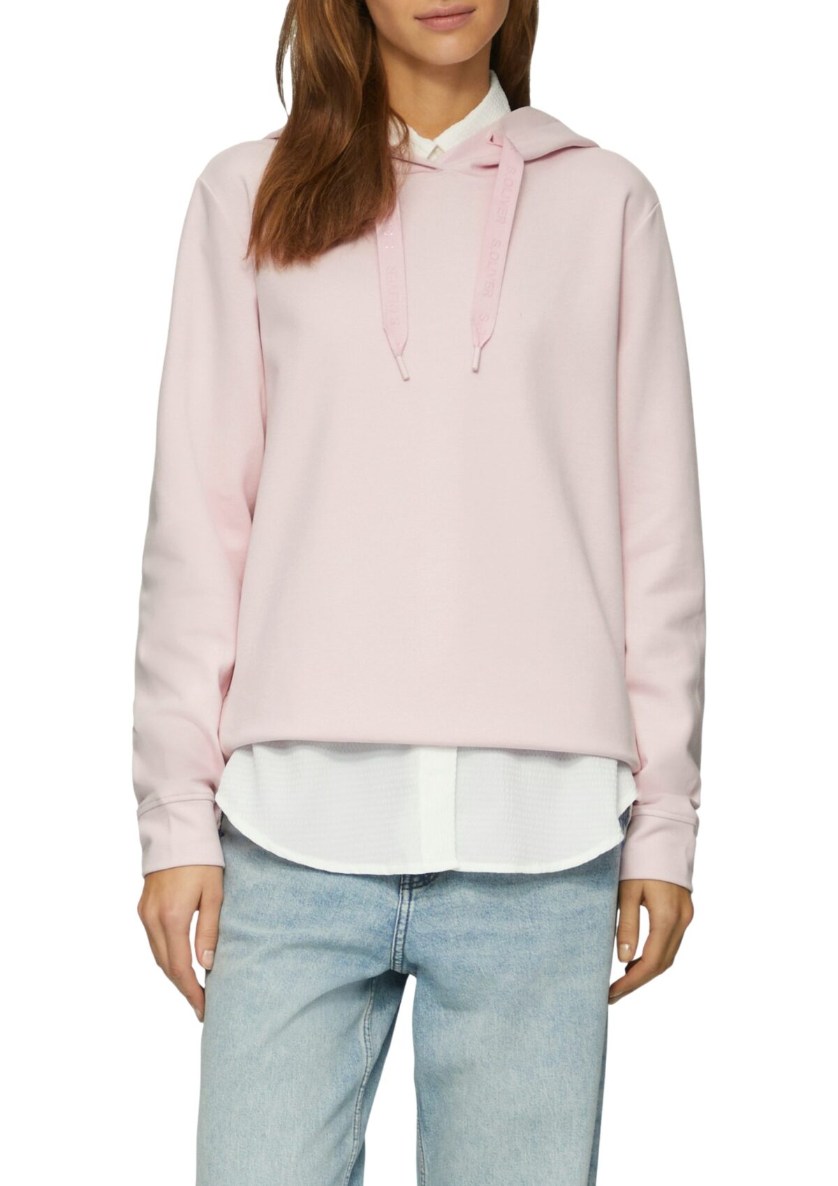 s_oliver_sweatshirt_21_616_71_4101_1130.jpg S.OLIVER Sweatshirt – Bild 1